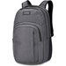 Plecak Campus L Dakine - carbon
