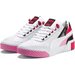 Buty Cali Wm's Karl Lagerfeld x Puma