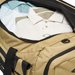 Torba Urban Ruck RC Duffle 97L Oakley - pebble