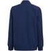 Bluza juniorska Entrada 22 Presentation Jacket Adidas - granatowa