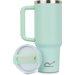 Kubek termiczny Thermulate Insulated Mug 1200ml Regatta