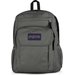 Plecak Union JanSport - graphite grey