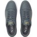 Buty Shuffle Per Puma - szare