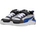 Buty X-Ray 3 LT AC+ PS Jr Puma