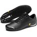 Buty Ferrari Drift Cat 5 Ultra II Puma