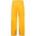 Spodnie narciarskie męskie TNP Lined Shell 2.0 Oakley - amber yellow