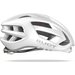 Kask rowerowy Egos Rudy Project - white matte
