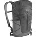 Plecak Pack Shield 20L BACH - black