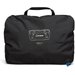 Torba z funkcją plecaka Xodus Holdall 60L Berghaus