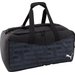 Torba Individual Rise Medium Bag 43L Puma - czarny