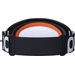 Gogle rowerowe Ora DH POC - Uranium Black