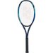Rakieta tenisowa Ezone New Ace Yonex