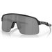 Okulary przeciwsłoneczne z polaryzacją Sutro Lite Oakley - czarny/czarny
