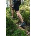 Buty trekkingowe Rush 2 GTX Scarpa