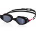 Okulary pływackie Blade Aqua-Speed - czarny