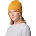 Czapka Whirlibird Watch Cap Beanie Columbia - Squash