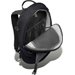 Plecak Velocity 20L Jack Wolfskin - phantom