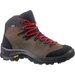 Buty trekkingowe Starland GTX Kayland