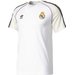 Koszulka meczowa Real Madryt Jersey Adidas Originals