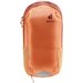 Plecak Race 16L Deuter - sprout-ivy