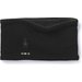 Opaska na głowę Thermal Merino Reversible Headband SmartWool - black/charcoal