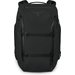 Plecak Archeon 40L Osprey