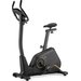 Rower elektromagnetyczny XB4500 Gymtek - Gold