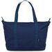 Torba Shopper Daily Tote 28L JanSport - Navy