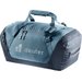 Torba Duffel 70L Deuter - atlantic-ink