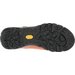 Buty trekkingowe Frida GTX LD Zamberlan