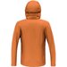 Kurtka męska Puez 2.5L PTX Salewa - burnt orange