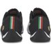 Buty Scuderia Ferrari R-Cat Puma