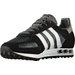 Buty LA Trainer OG Adidas Originals