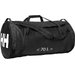 Torba Duffel 2 70L Helly Hansen - black 2