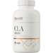 CLA 1000 30 tabletek Ostrovit