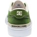 Buty Teknic S Jaakko Skate DC Shoes
