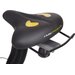 Rower magnetyczny M0907 Premium HMS