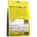 Whey Protein Complex 100% 700g czekolada Olimp