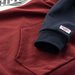 Bluza męska Paval Sky Hi-Tec
