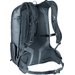 Plecak Updays 26L Deuter