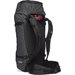 Plecak Speed 30L Black Diamond