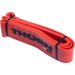 Guma oporowa do ćwiczeń Latex Power Band Thornfit