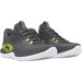 Buty Flow Dynamic Intlknt Under Armour
