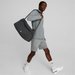 Torba Sports Bag S 30L Puma - czarny