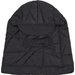 Kominiarka Hyland O-Puff Hood Oakley - blackout