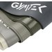 Zestaw gum oporowych do ćwiczeń 0,5-30 kg 5szt Gymtek - szare