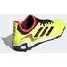 Buty piłkarskie turfy Copa Sense.3 TF Adidas - żółte