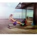 Wioślarz One GR 11650 Reebok Fitness