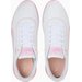 Buty R78 Voyage Candy Puma - białe/różowe