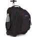 Plecak, torba na kółkach Driver 8 36L Jansport - black